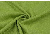 Lurex Dance Lime