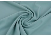 Lycra Mat Light blue