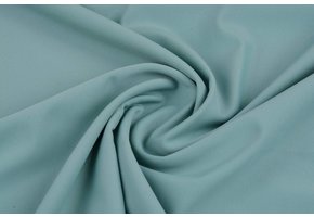 Lycra Mat Light blue
