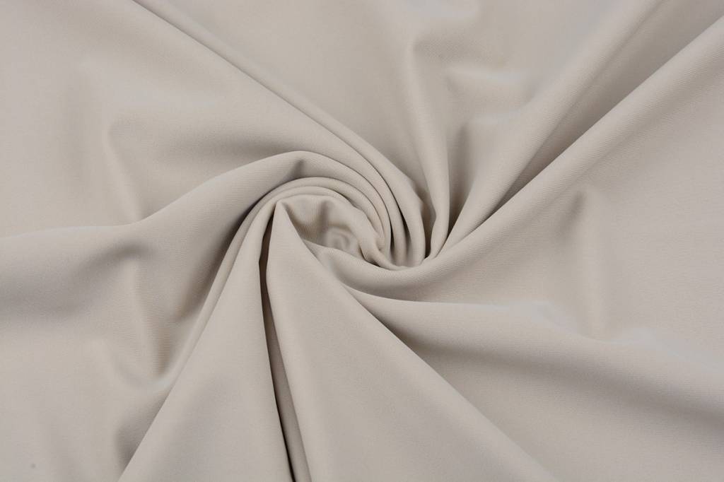 Lycra Mat Sand