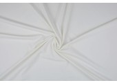 Lycra Mat Creme