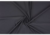 Lycra Mat Mauve Grey