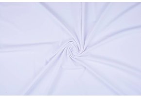 Lycra Mat Wit
