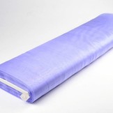 Organza Lila