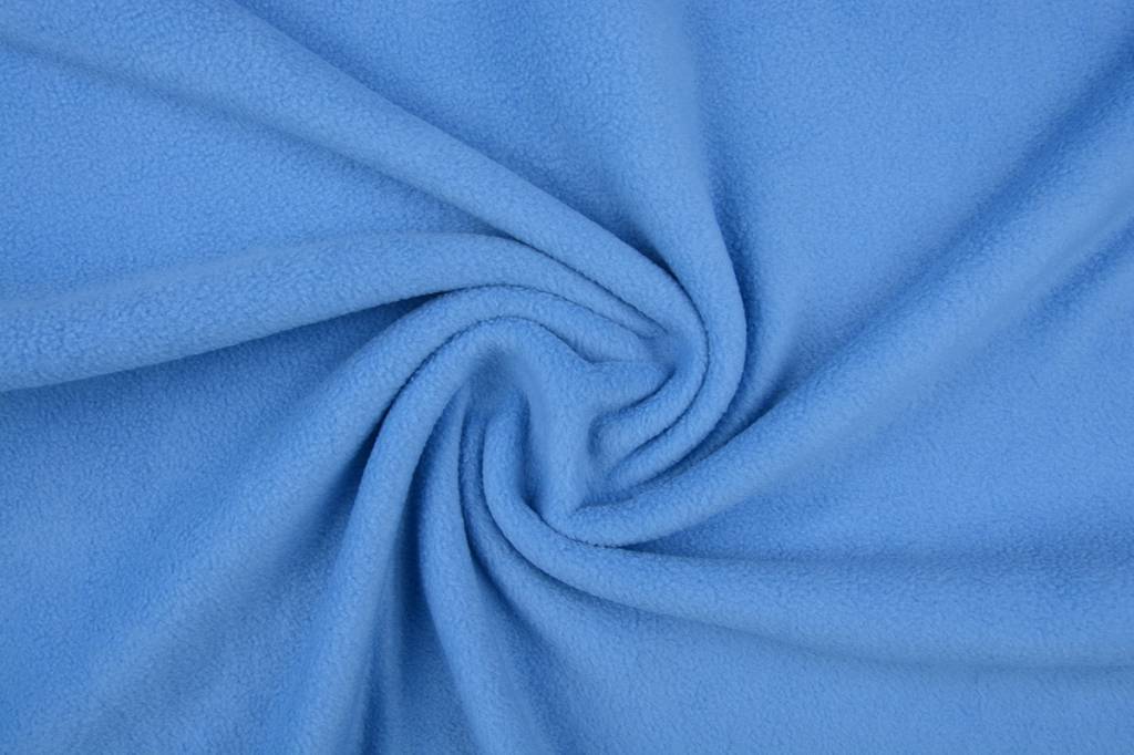 Polar Fleece Baby Dark blue