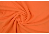 Polar Fleece Light orange