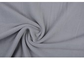 Polar Fleece Silver