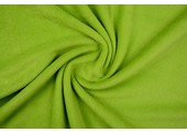 Polar Fleece Lime