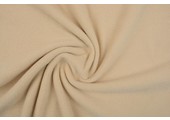Polar Fleece Beige