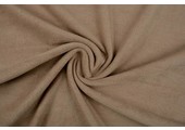 Polar Fleece Sand