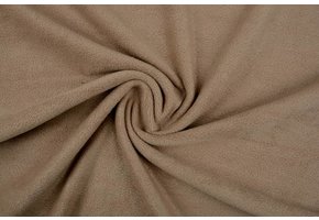 Polar Fleece Sand