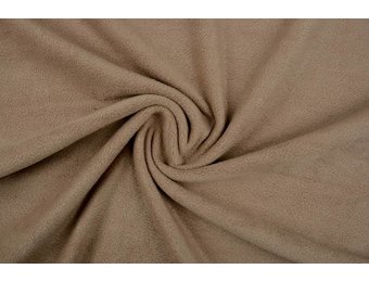 Polar Fleece Sand