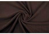 Polar Fleece Dark brown