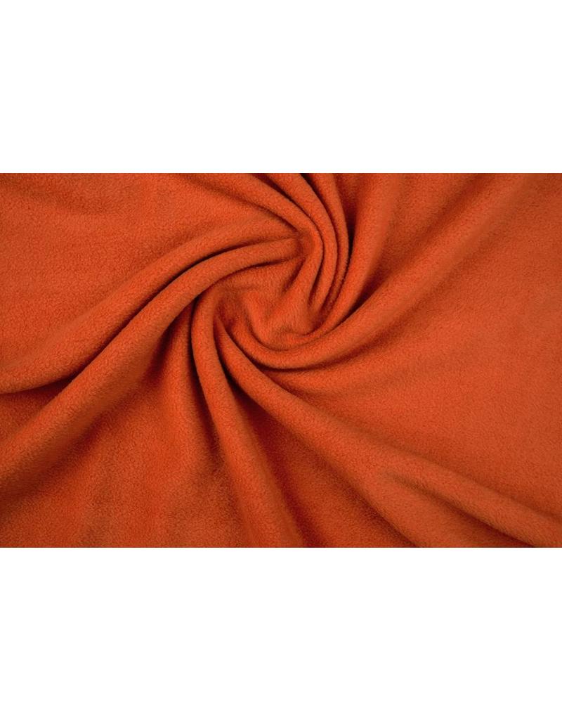 Polar Fleece YES Fabrics