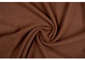 Polar Fleece Mokkabraun