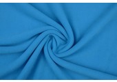 Polar Fleece Aqua