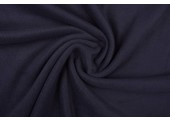 Polar Fleece Dark mauve