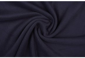 Polar Fleece Dark mauve