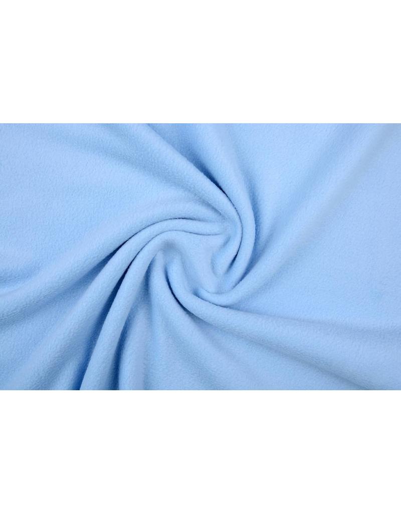 white newborn baby dress