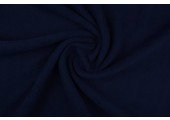 Polar Fleece Navy