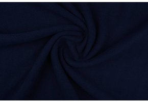 Polar Fleece Marine