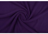 Polar Fleece Purple