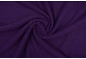 Polar Fleece Purple