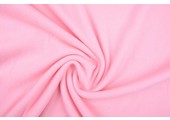 Polar Fleece Baby Pink