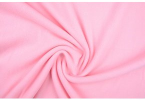 Polar Fleece Babyrosa