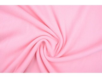 Polar Fleece Babyrosa