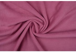 Polar Fleece Old pink