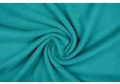 Polar Fleece Sea Green