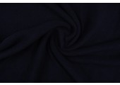 Polar Fleece Black