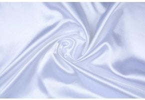 Dertig lineair Onderdrukker Bruidsstoffen | bruidsjurk stoffen kopen online bij YES fabrics - YES  Fabrics