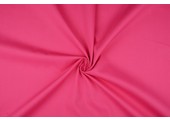 Poplin Fuchsia