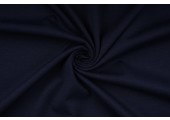 Punta Di Roma Dark Navy