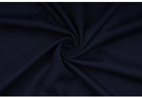 Punta Di Roma Dark Navy