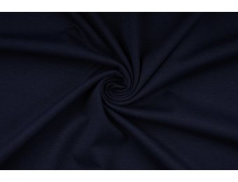 Punta Di Roma Dark Navy