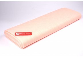 Tulle Champagne Rosé