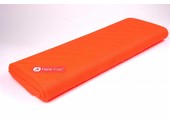 Tulle Orange