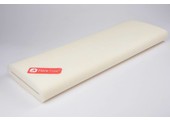 Tulle Ivory