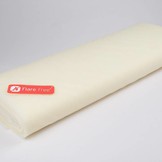 Tüll Pale Ivory