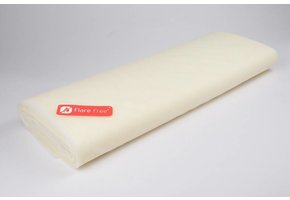 Tüll Pale Ivory