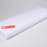 Tulle White