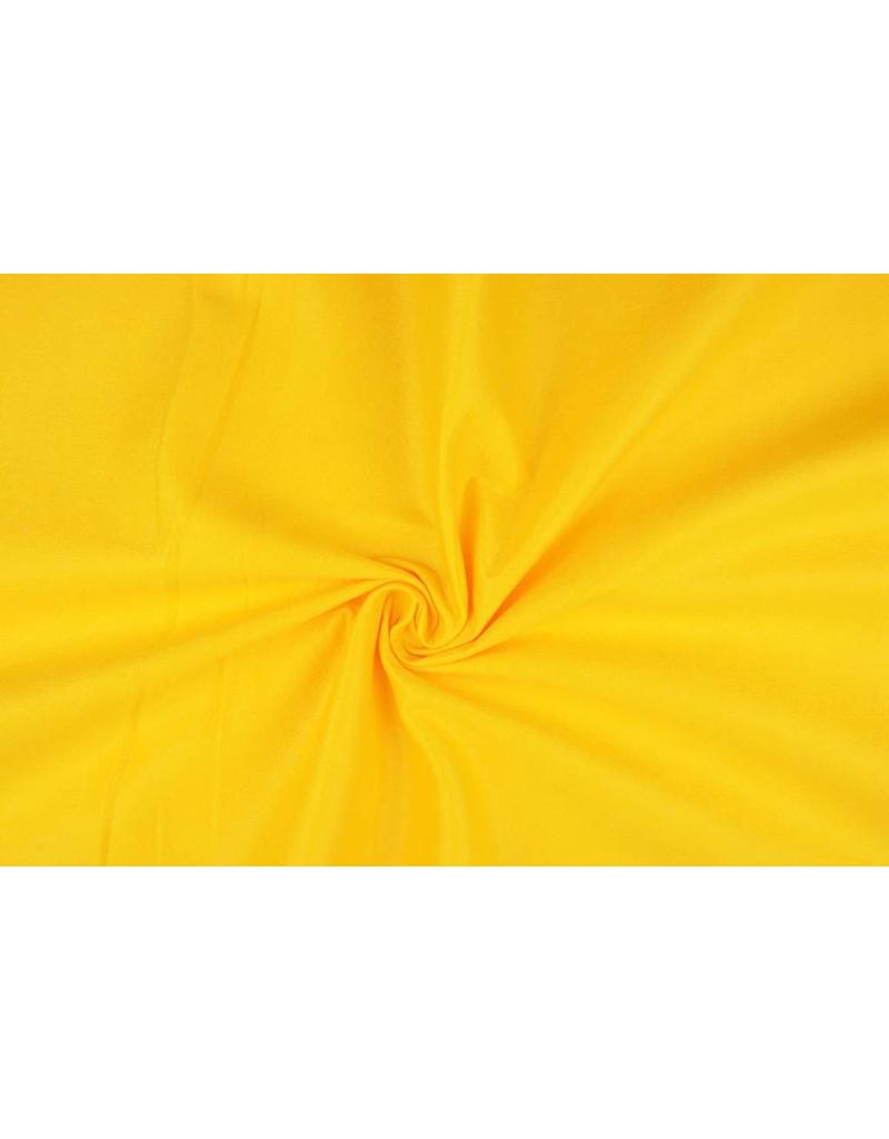 Download Korean Felt 1 Mm Canary Yellow Yes Fabrics PSD Mockup Templates