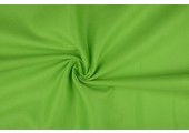 Korean Felt 1 mm Lime Green