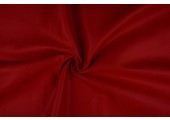 Korean Felt 1 mm Dark Red
