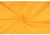Korean Felt 1 mm Light Ocher