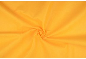 Korean Felt 1 mm Light Ocher