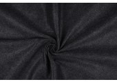 Korean Felt 1 mm Grey Melange